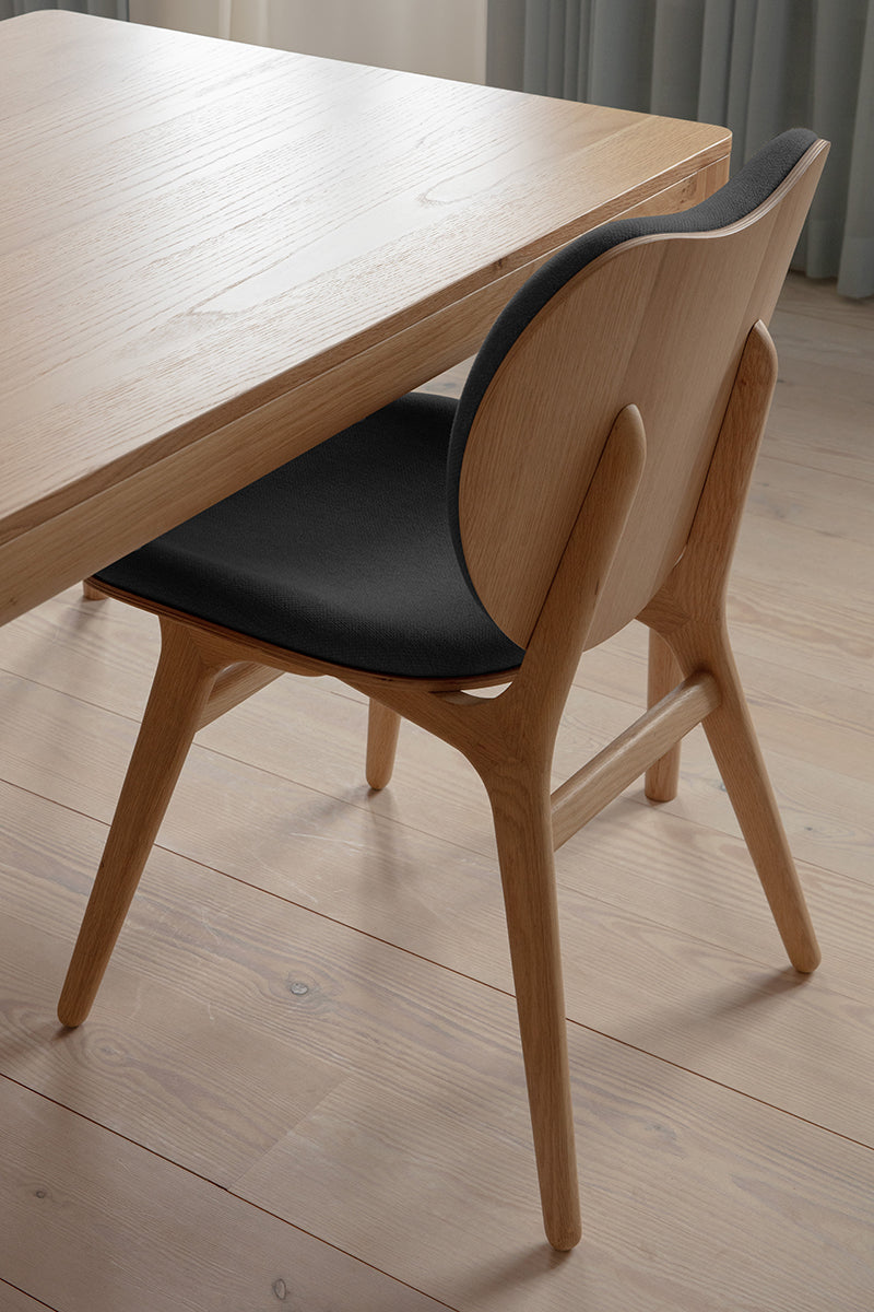 A Conversation Piece Horizons Dining Chair