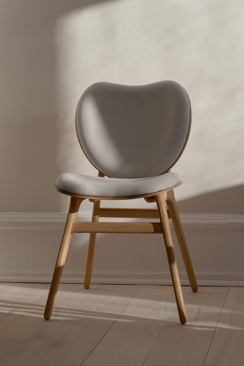 A Conversation Piece Horizons Dining Chair