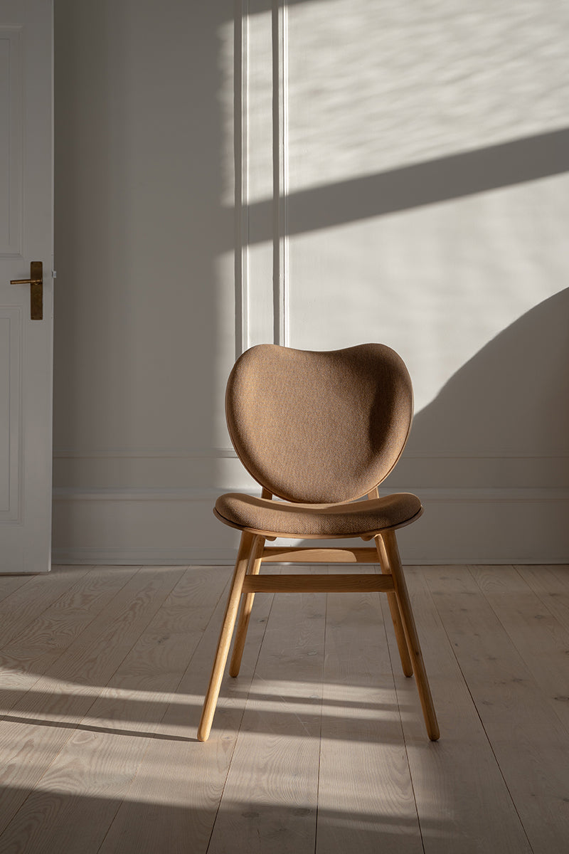 A Conversation Piece Horizons Dining Chair