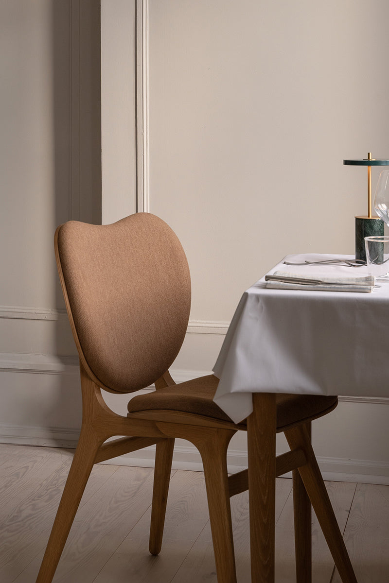 A Conversation Piece Horizons Dining Chair