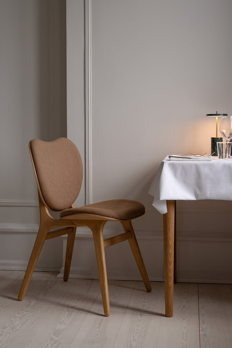 A Conversation Piece Horizons Dining Chair