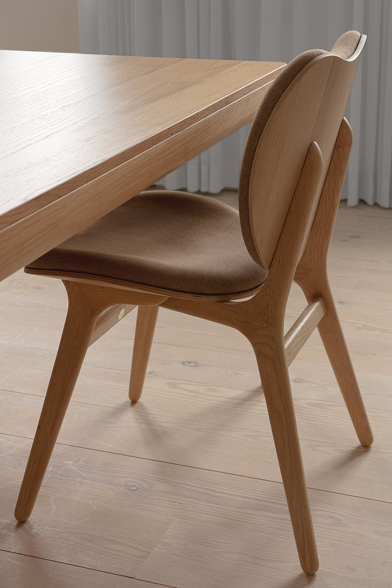 A Conversation Piece Horizons Dining Chair