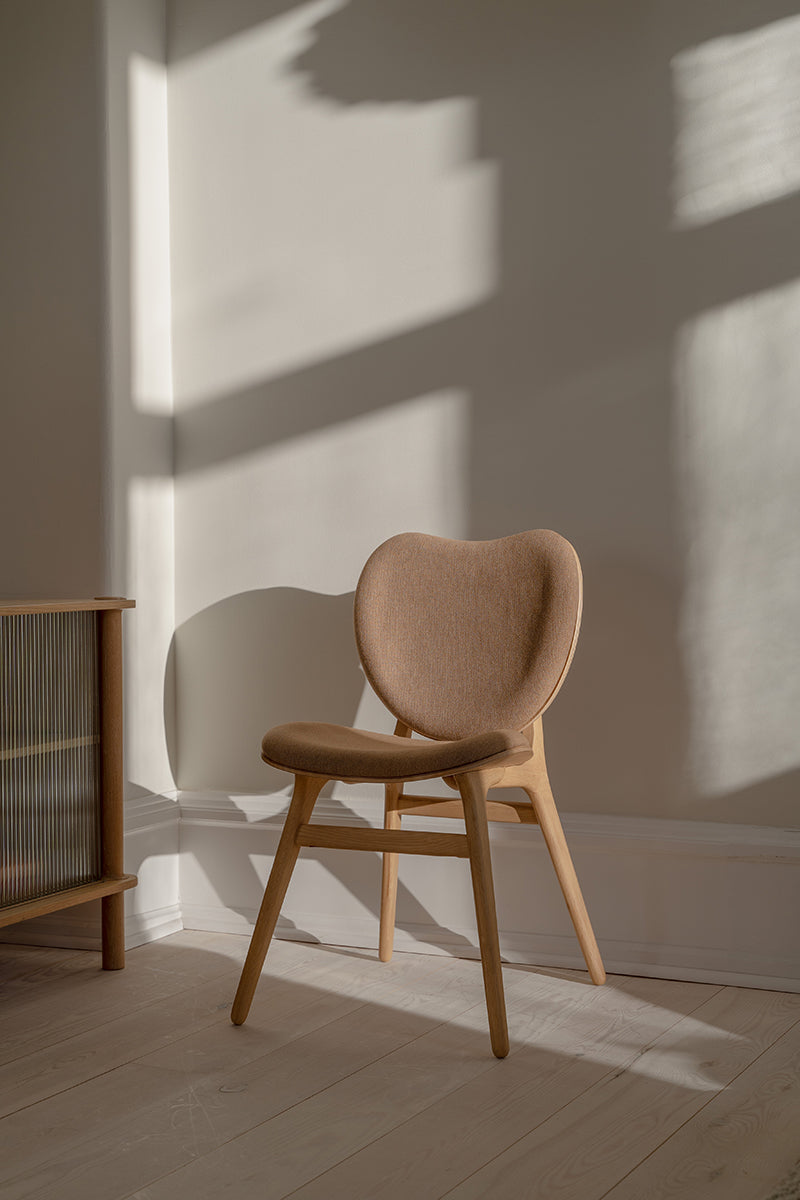 A Conversation Piece Horizons Dining Chair