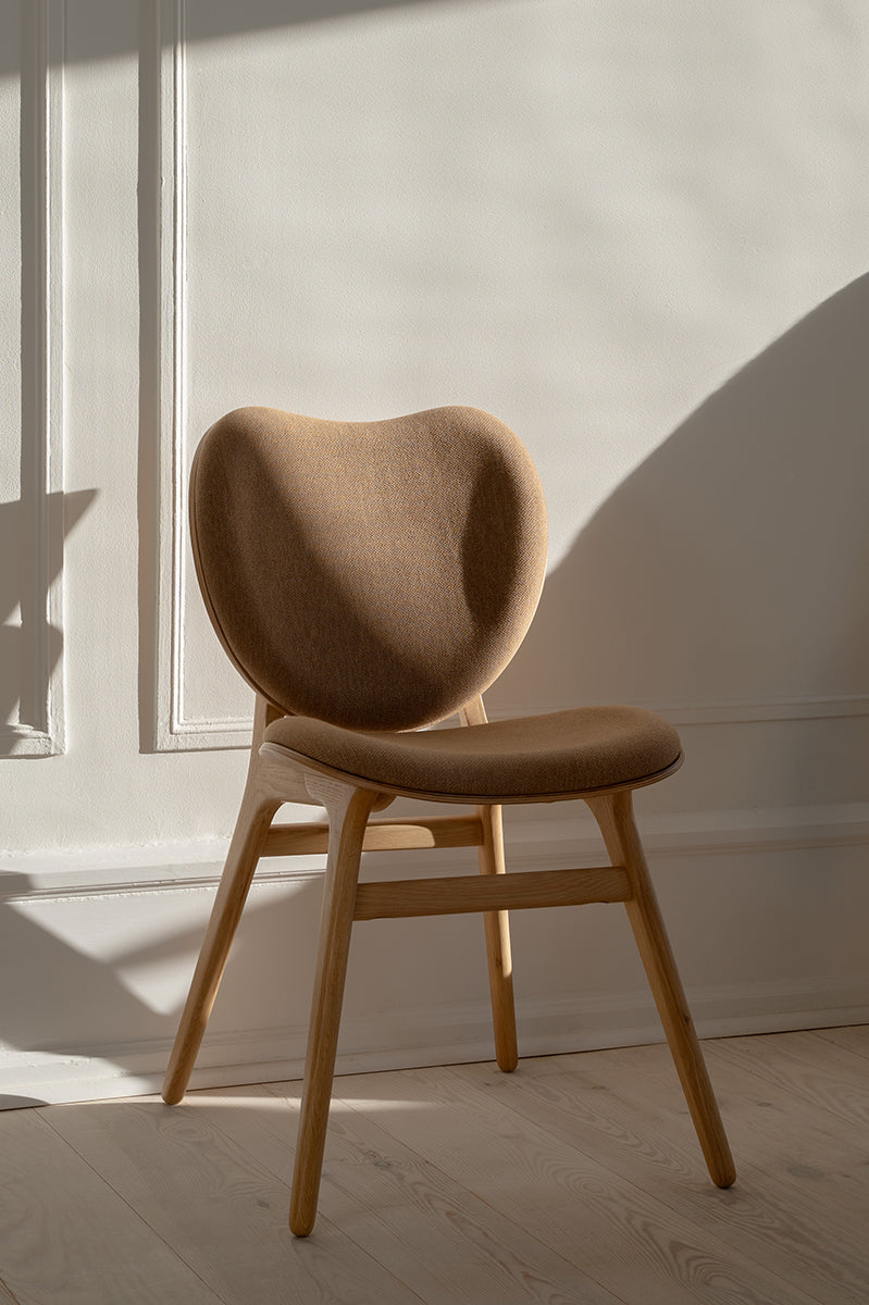 A Conversation Piece Horizons Dining Chair