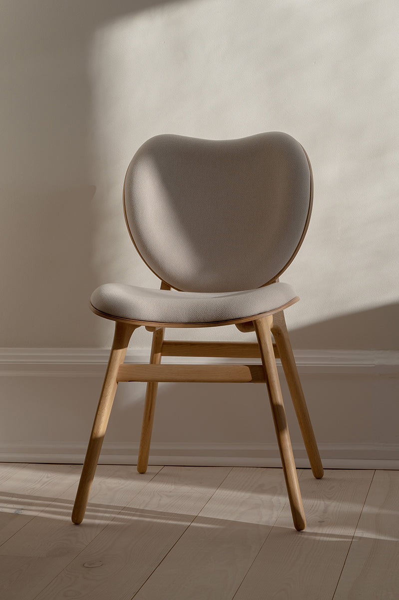 A Conversation Piece Horizons Dining Chair