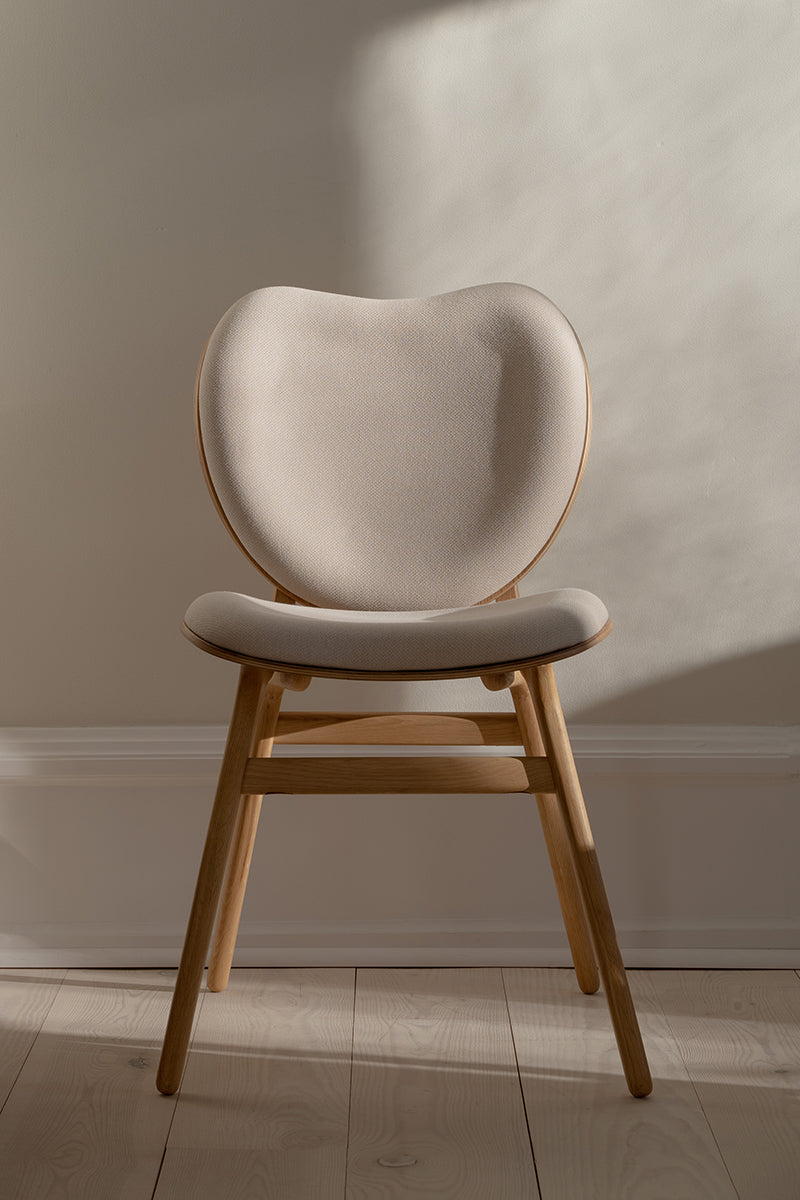 A Conversation Piece Horizons Dining Chair