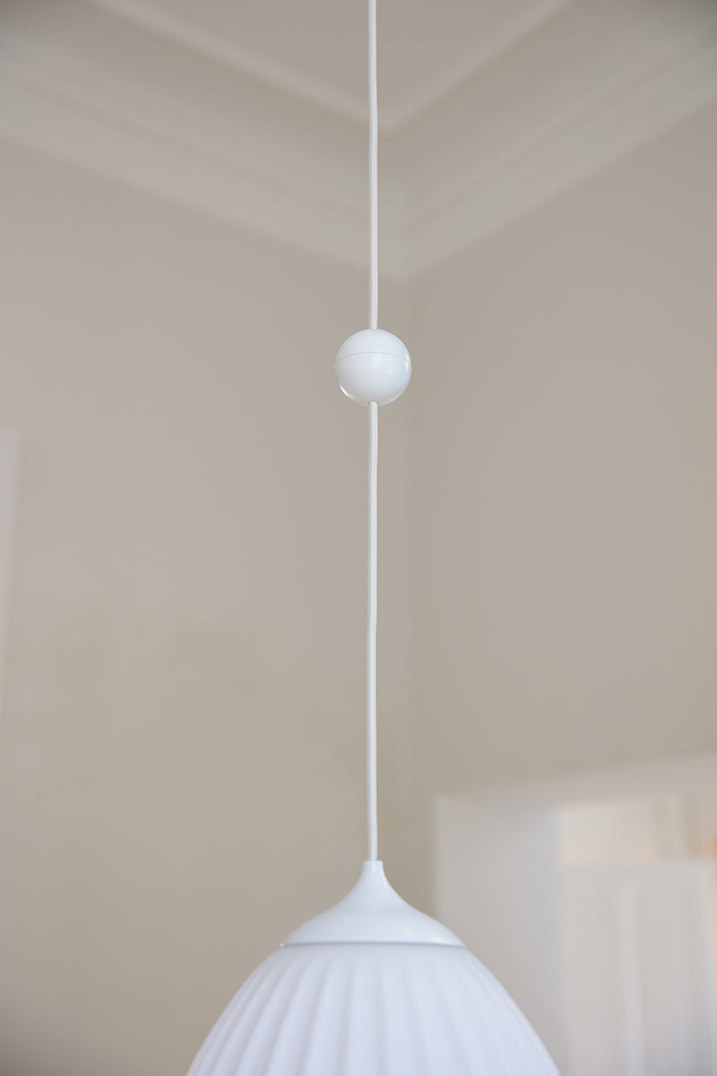 Cord Connector - WOO .Design