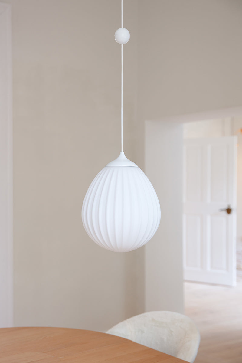 Cord Connector - WOO .Design