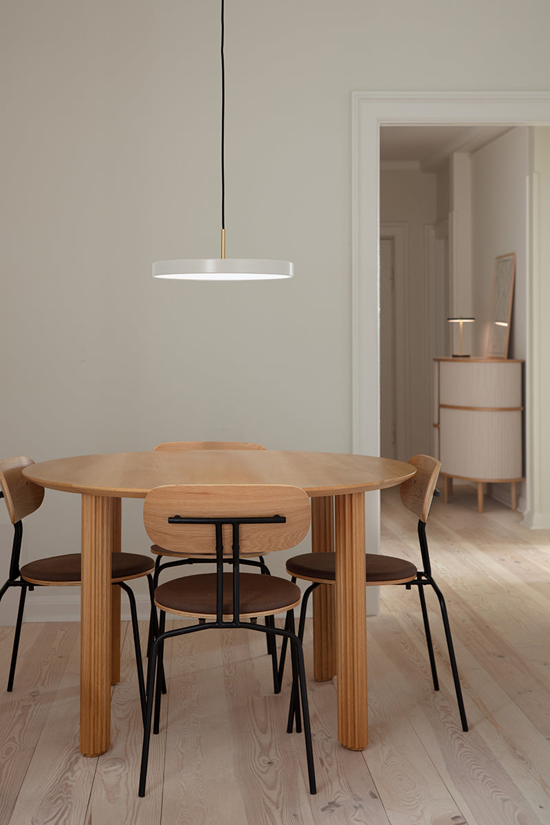 Asteria Plus Pendant Lamp