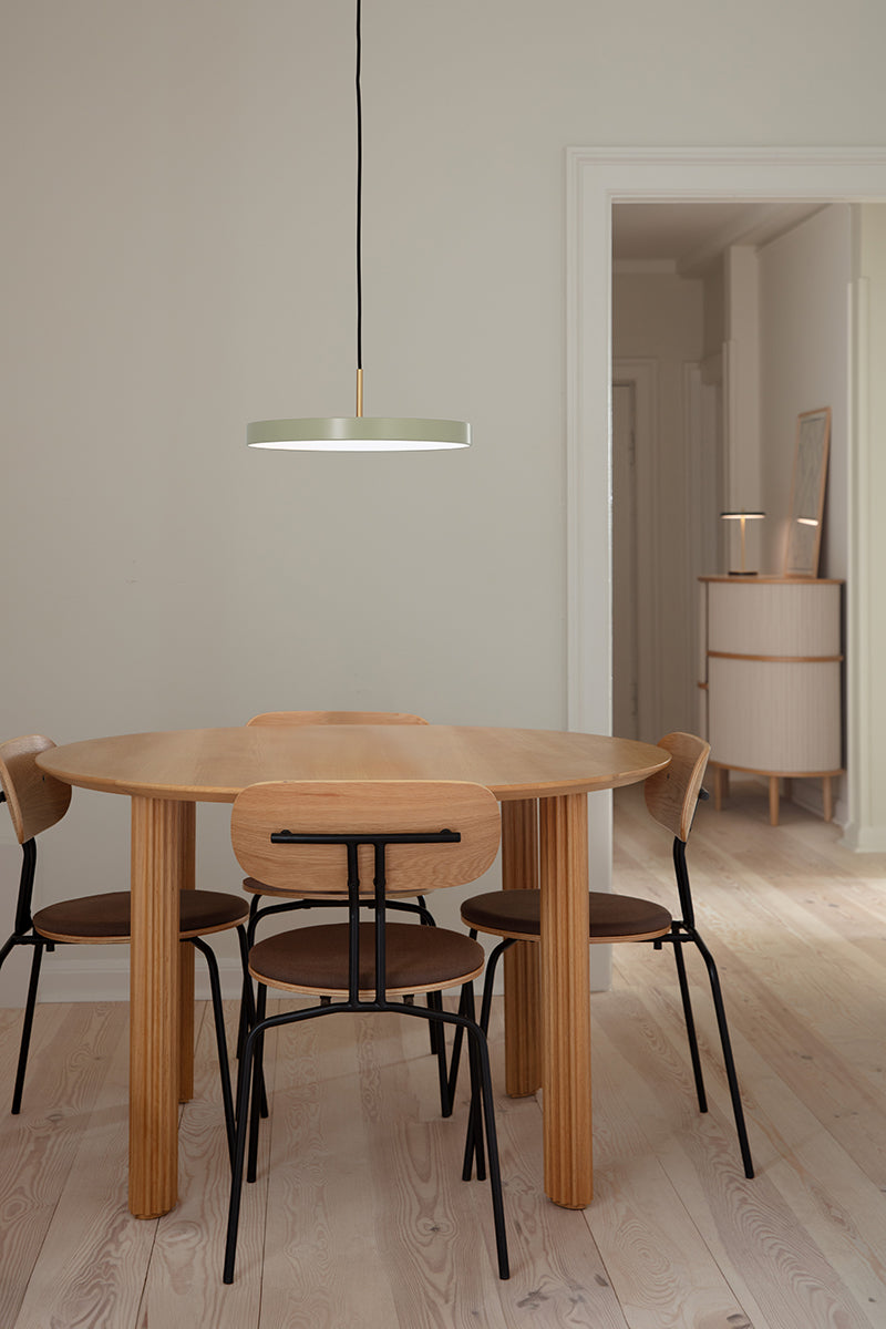 Asteria Plus Pendant Lamp