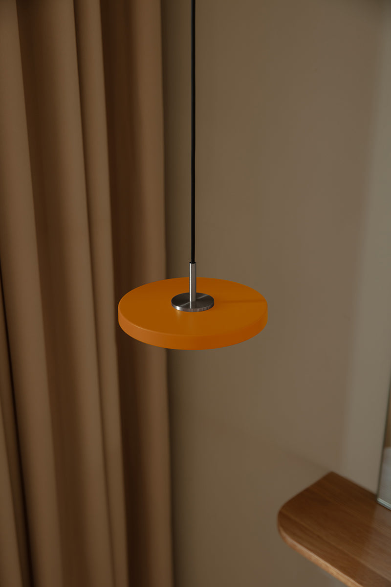 Asteria Micro Pendant Lamp
