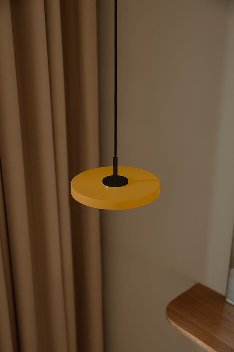 Asteria Micro Pendant Lamp