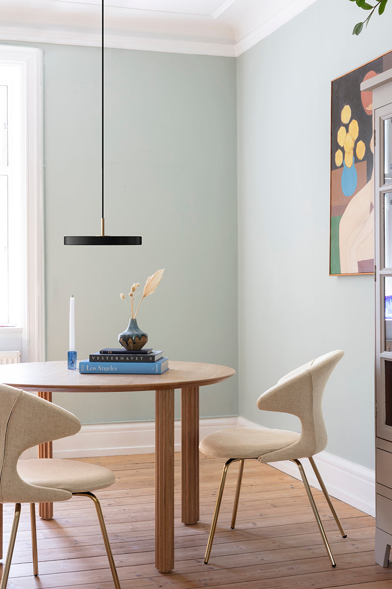 Asteria Plus Pendant Lamp