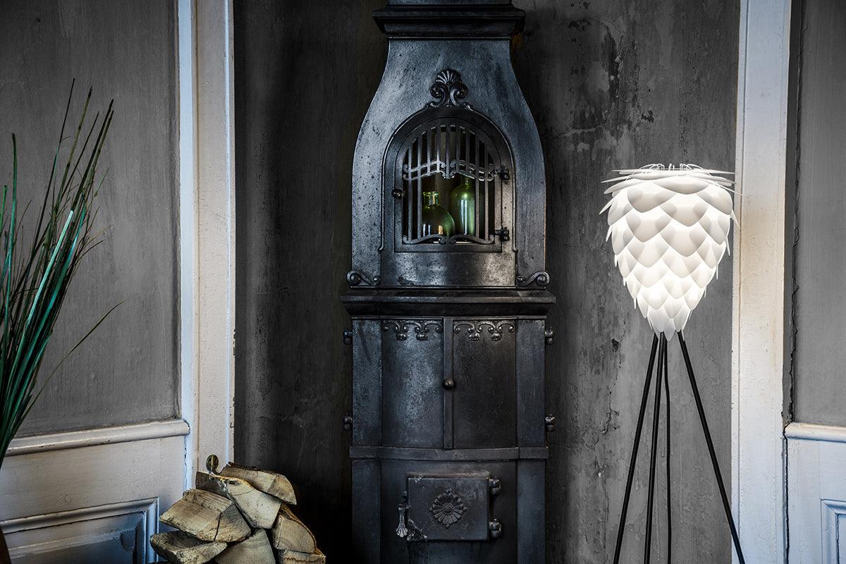 Conia Lampshade - WOO .Design