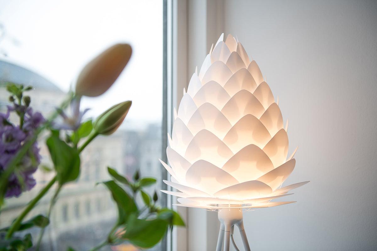 Conia Lampshade - WOO .Design