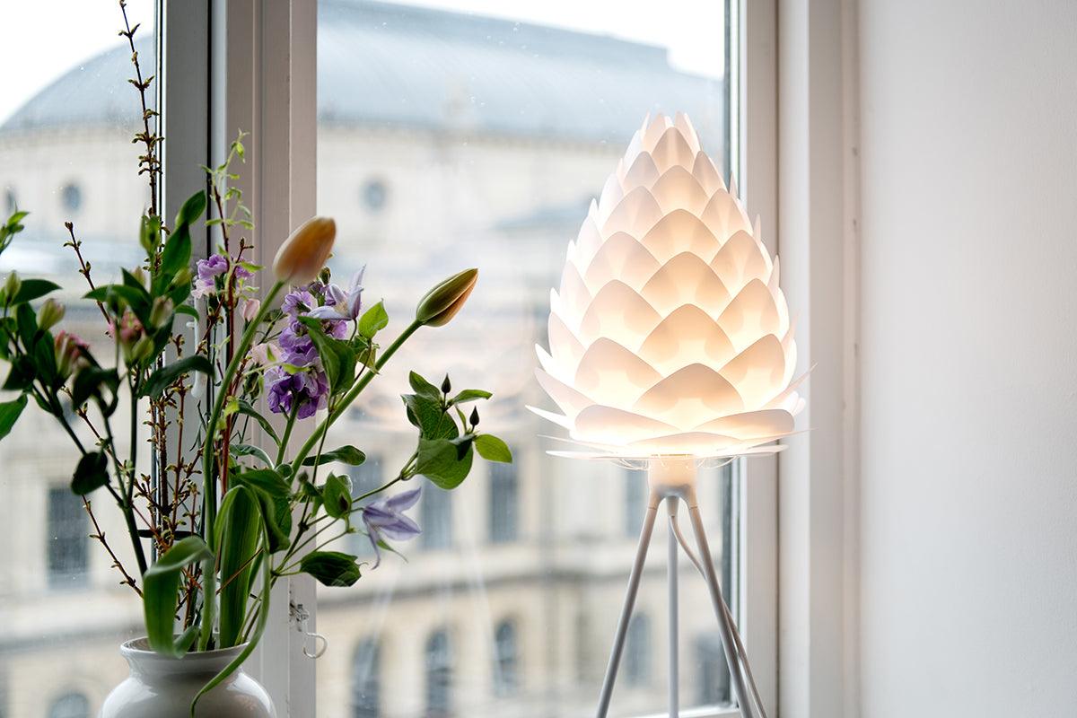 Conia Lampshade - WOO .Design