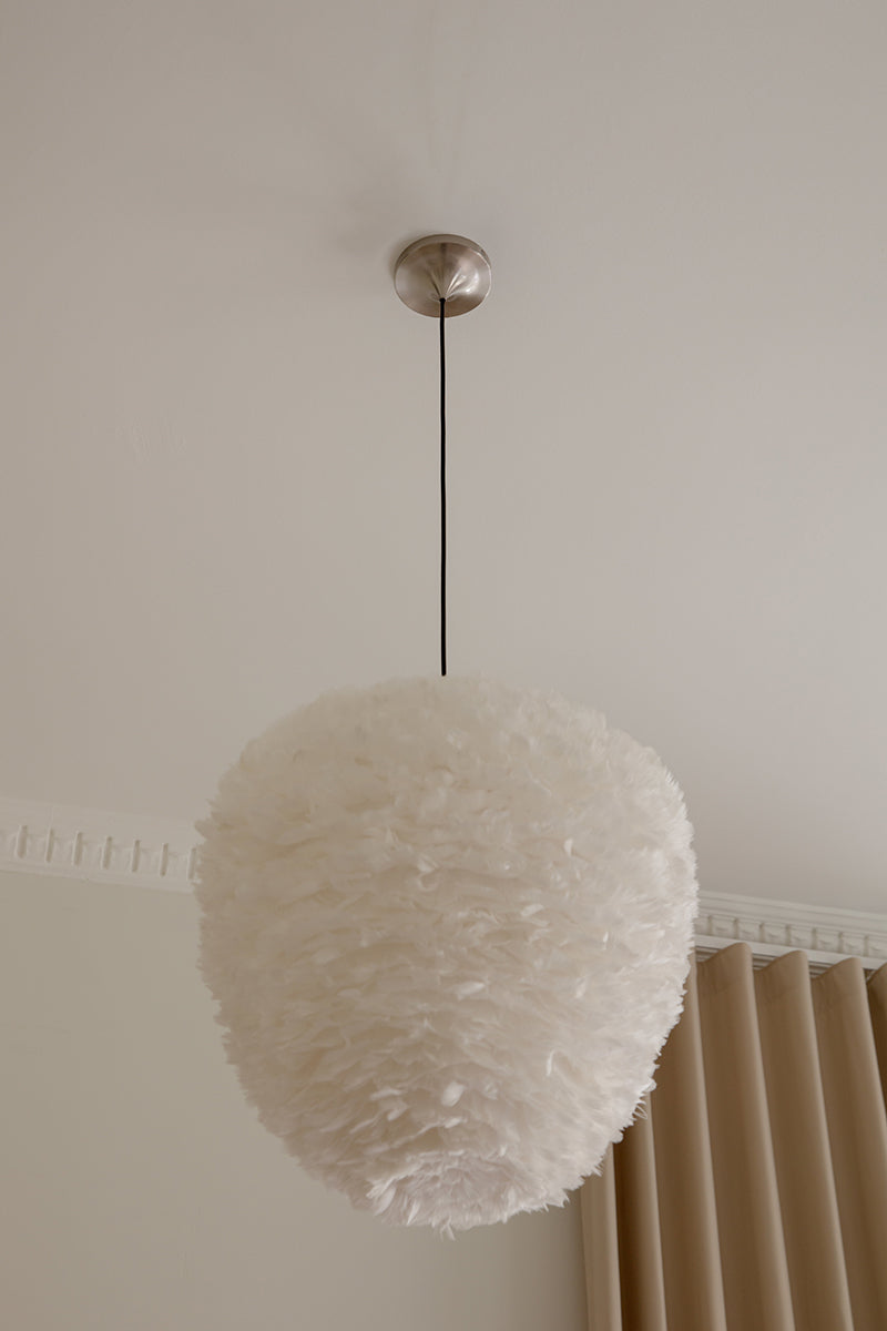 Pro Cord Set - WOO .Design
