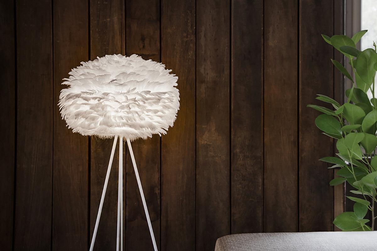 Eos Medium Lampshade - WOO .Design