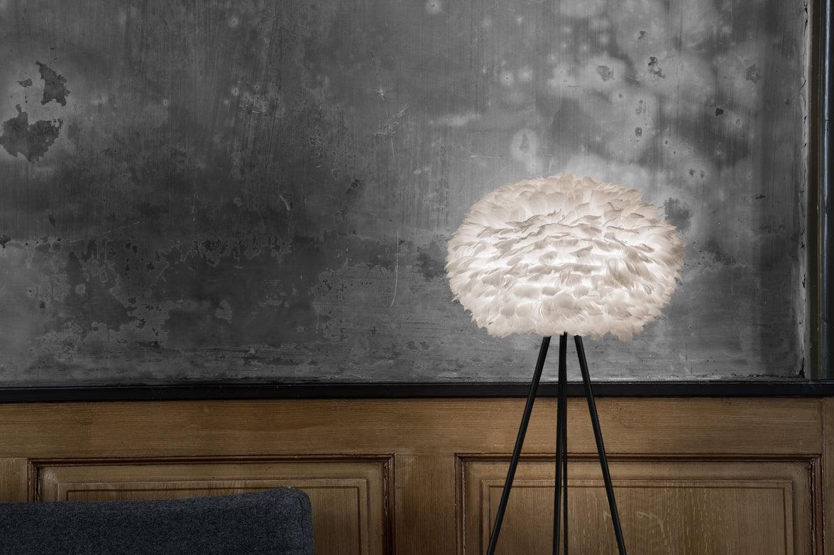 Eos Medium Lampshade - WOO .Design