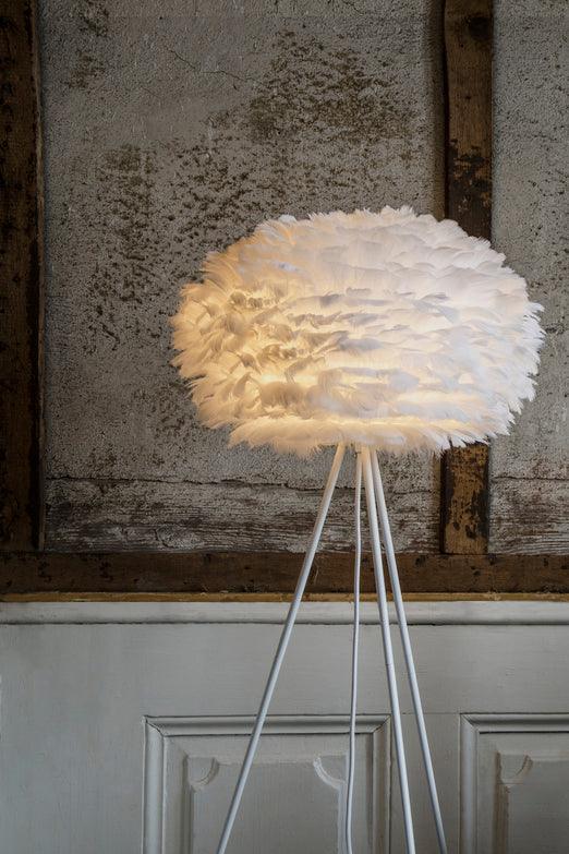 Eos Medium Lampshade - WOO .Design