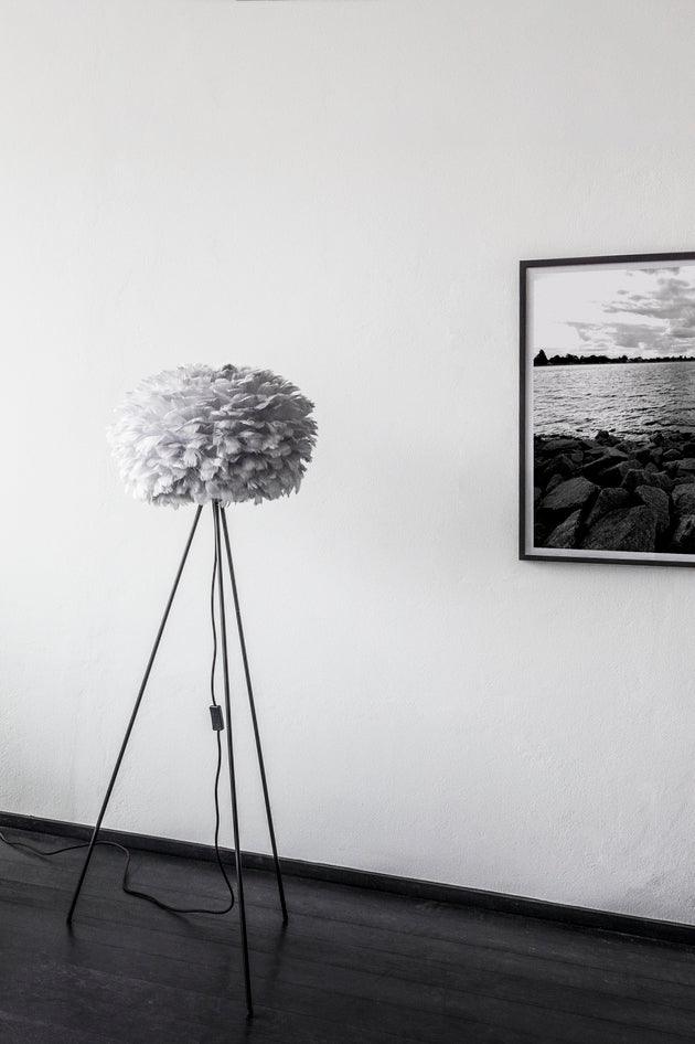 Eos Medium Lampshade - WOO .Design