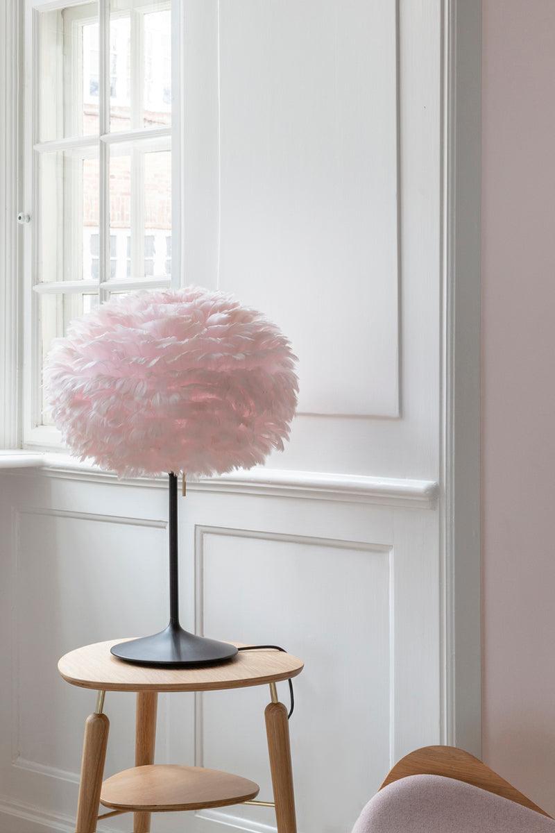 Eos Medium Lampshade - WOO .Design