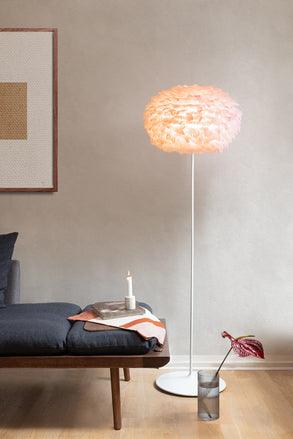 Eos Medium Lampshade - WOO .Design