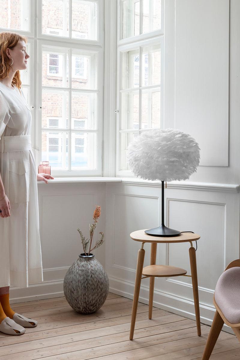 Eos Medium Lampshade - WOO .Design