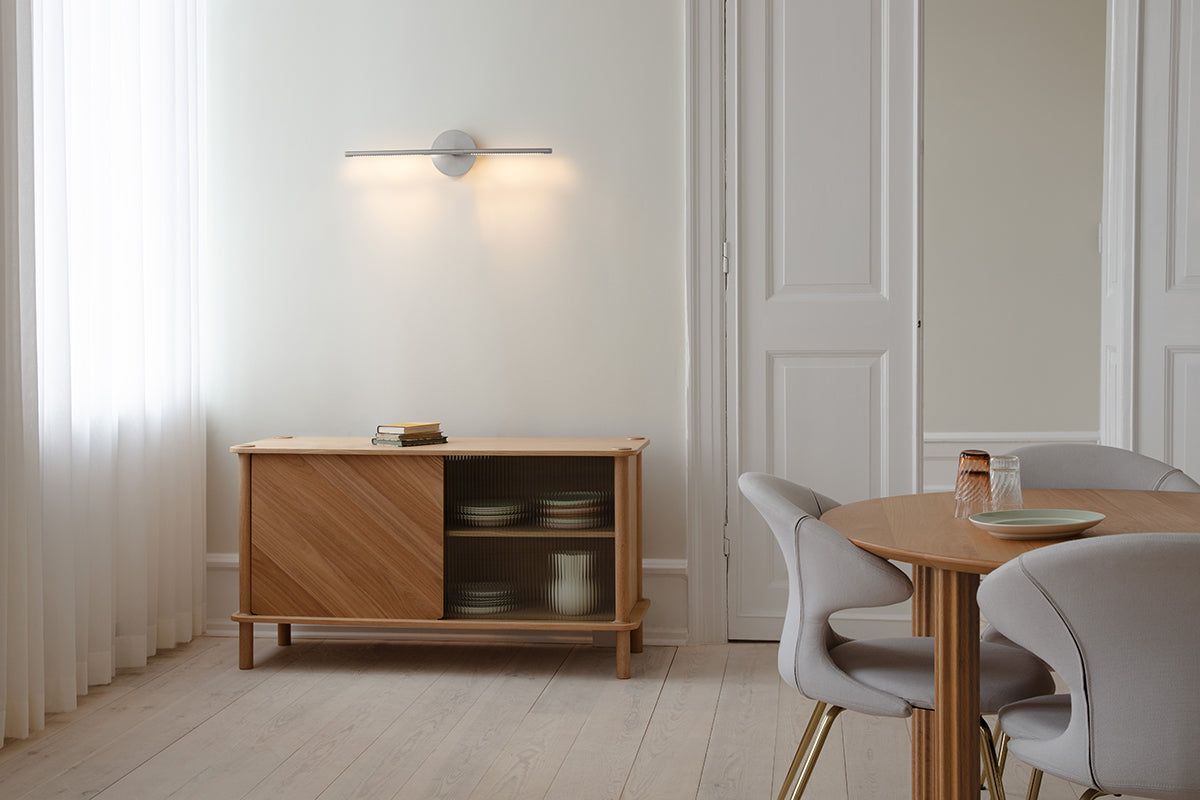 Omni Wall Lamp