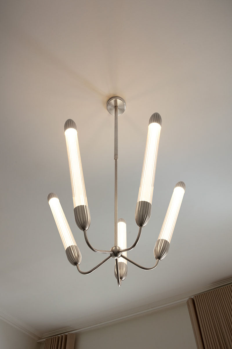 Lemon Squeeze Pendant Lamp