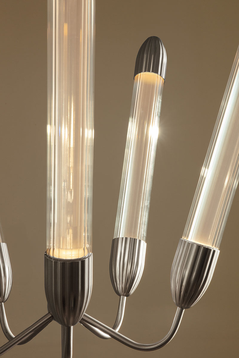 Lemon Squeeze Pendant Lamp