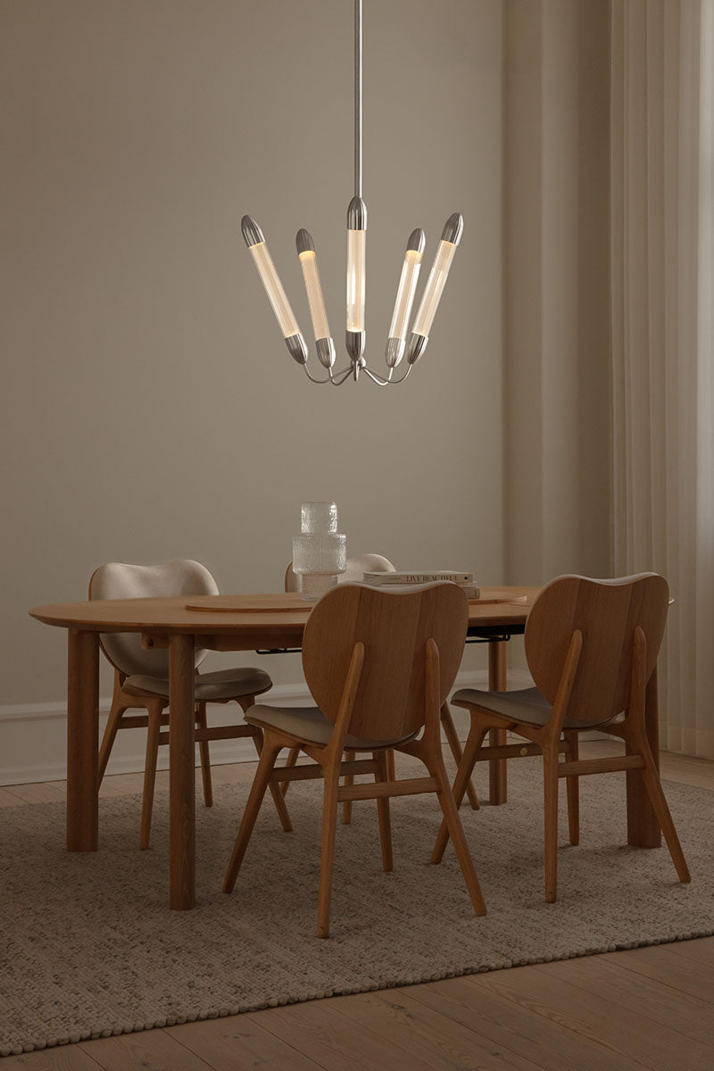 Lemon Squeeze Pendant Lamp