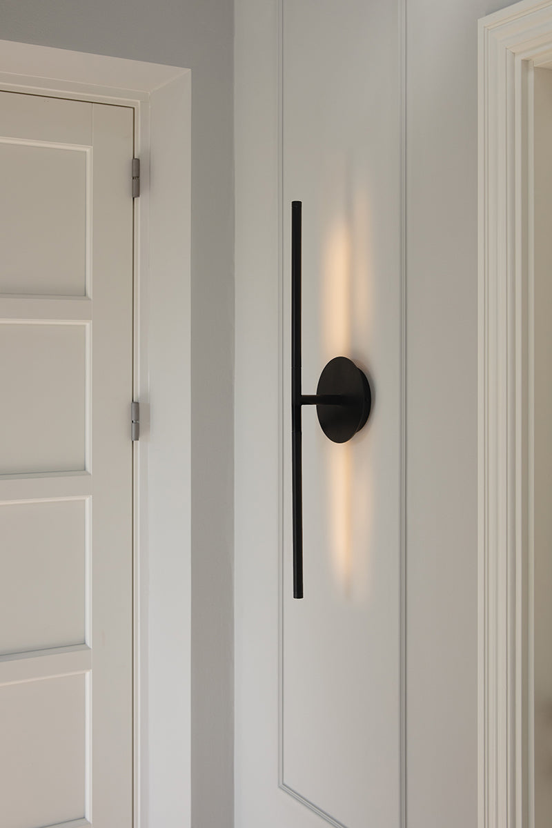 Omni Wall Lamp