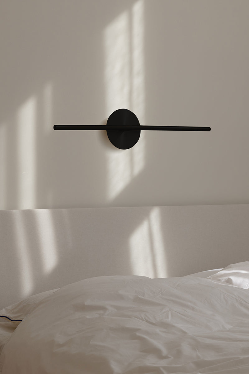 Omni Wall Lamp