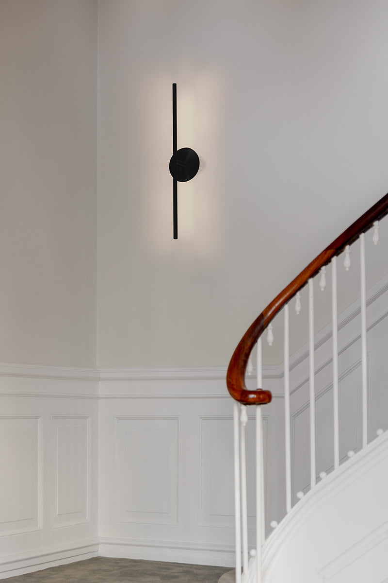Omni Wall Lamp