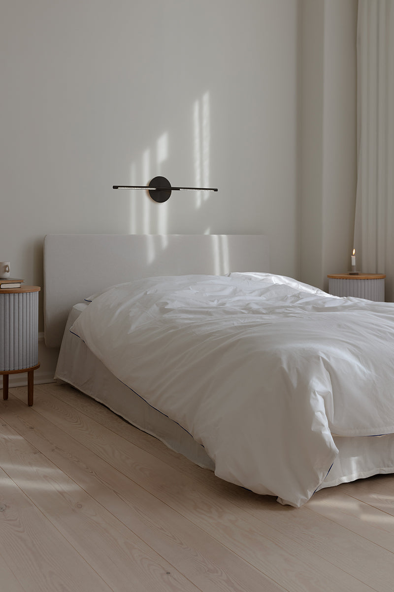 Omni Wall Lamp