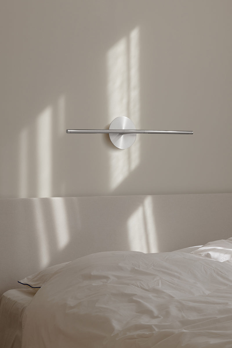 Omni Wall Lamp