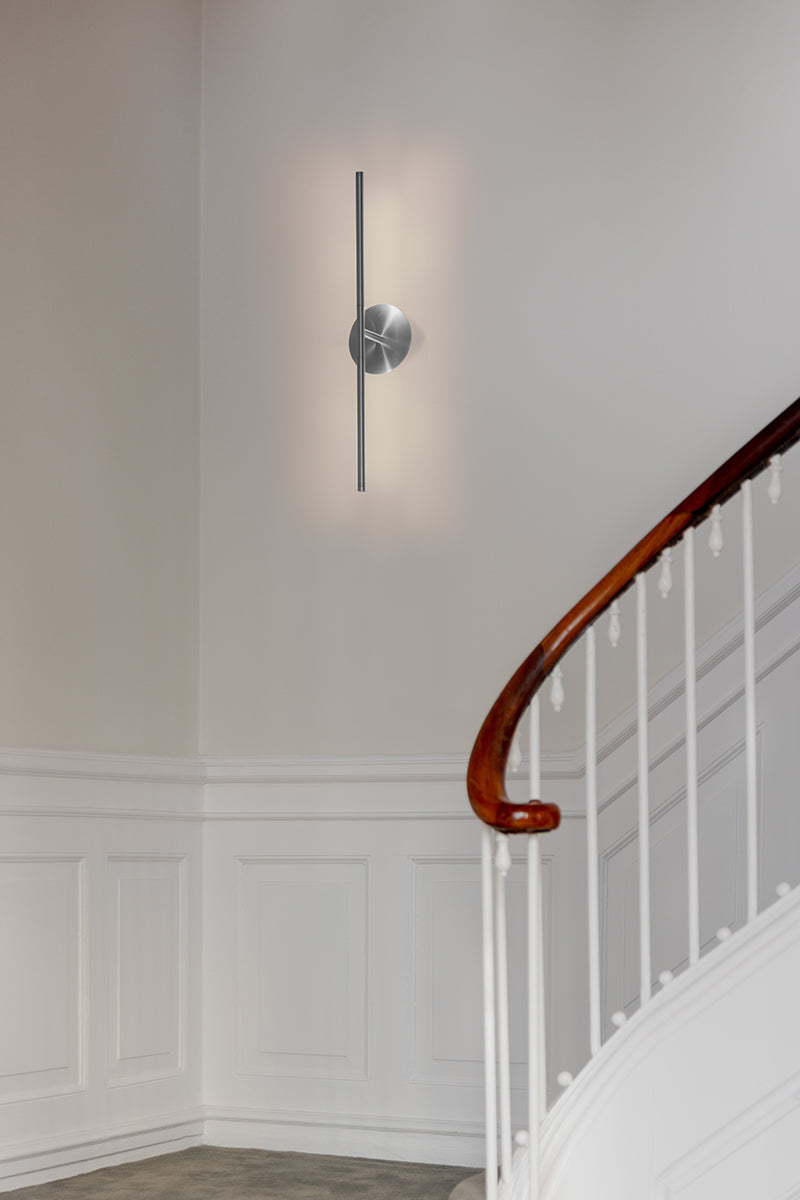 Omni Wall Lamp