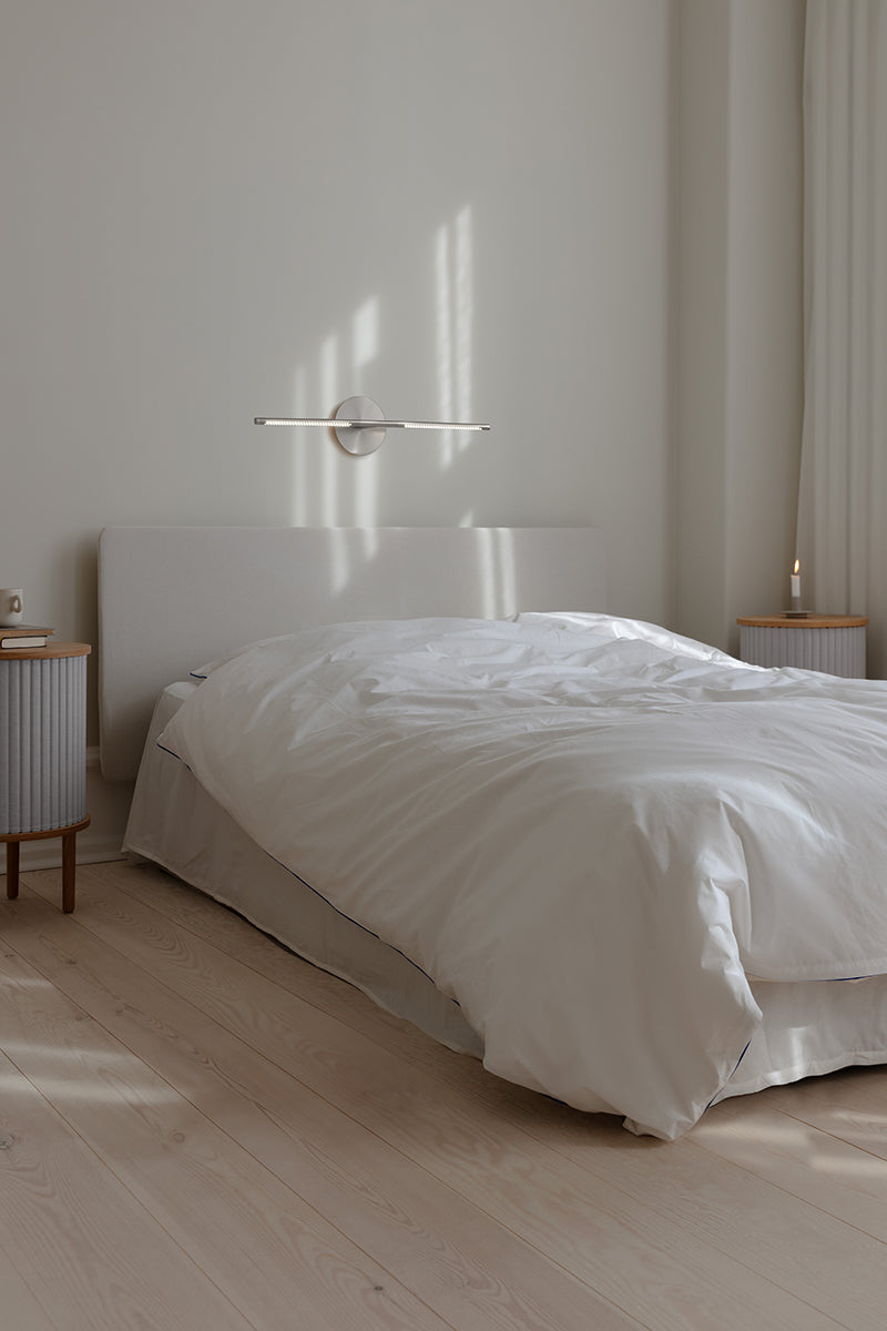 Omni Wall Lamp