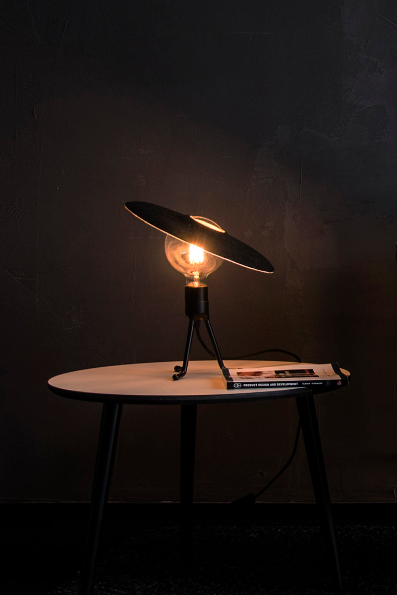 Shade Lampshade - WOO .Design