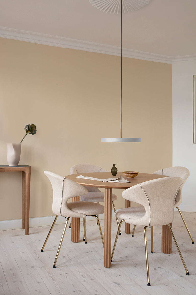 Asteria Plus Pendant Lamp