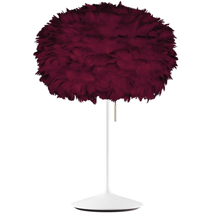 Eos Medium Lampshade - WOO .Design