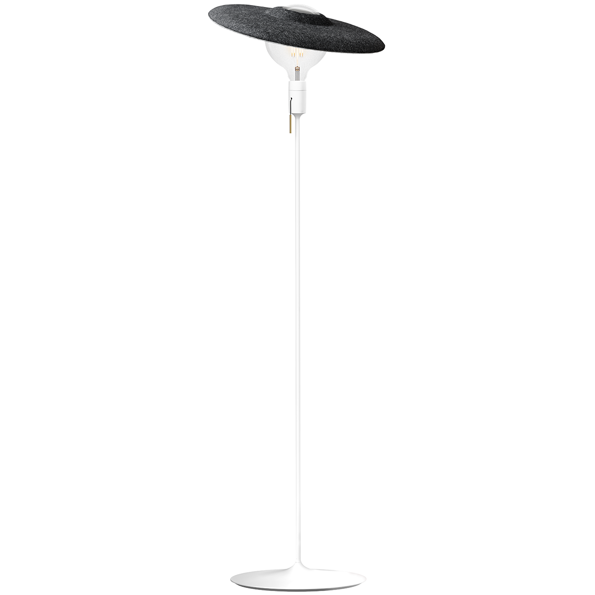 Shade Lampshade - WOO .Design