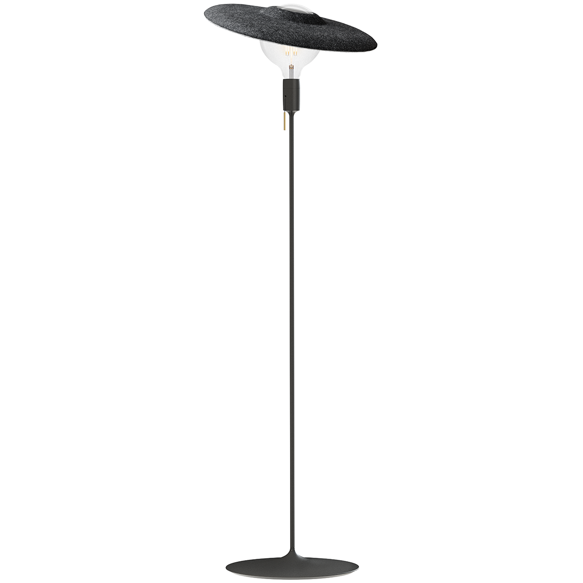 Shade Lampshade - WOO .Design