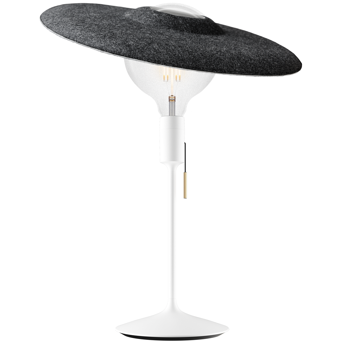 Shade Lampshade - WOO .Design
