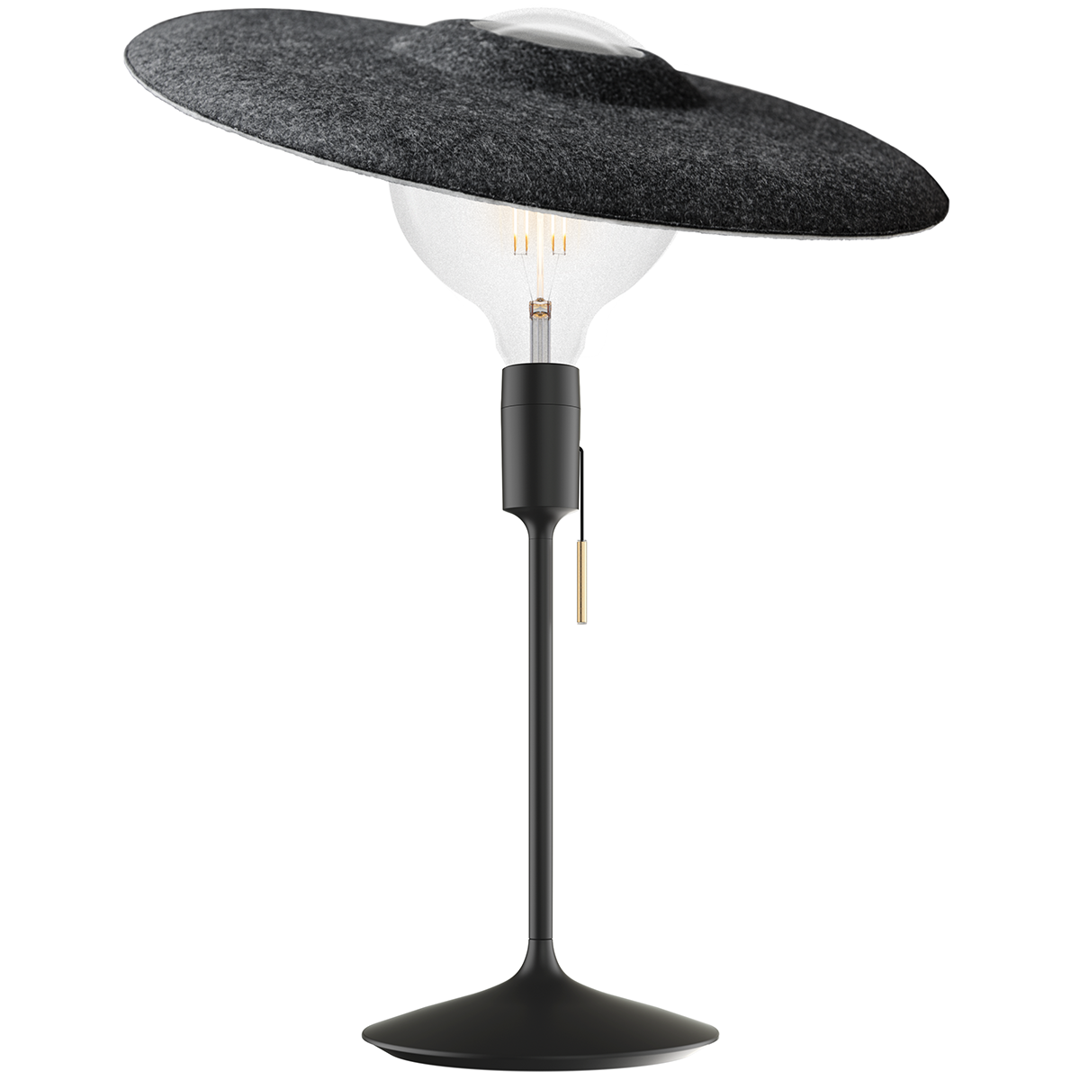 Shade Lampshade - WOO .Design