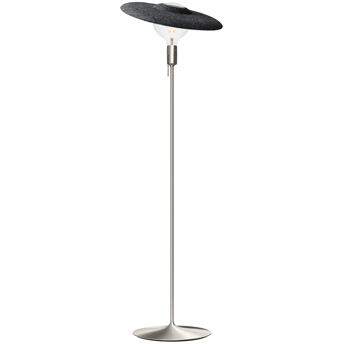 Shade Lampshade - WOO .Design