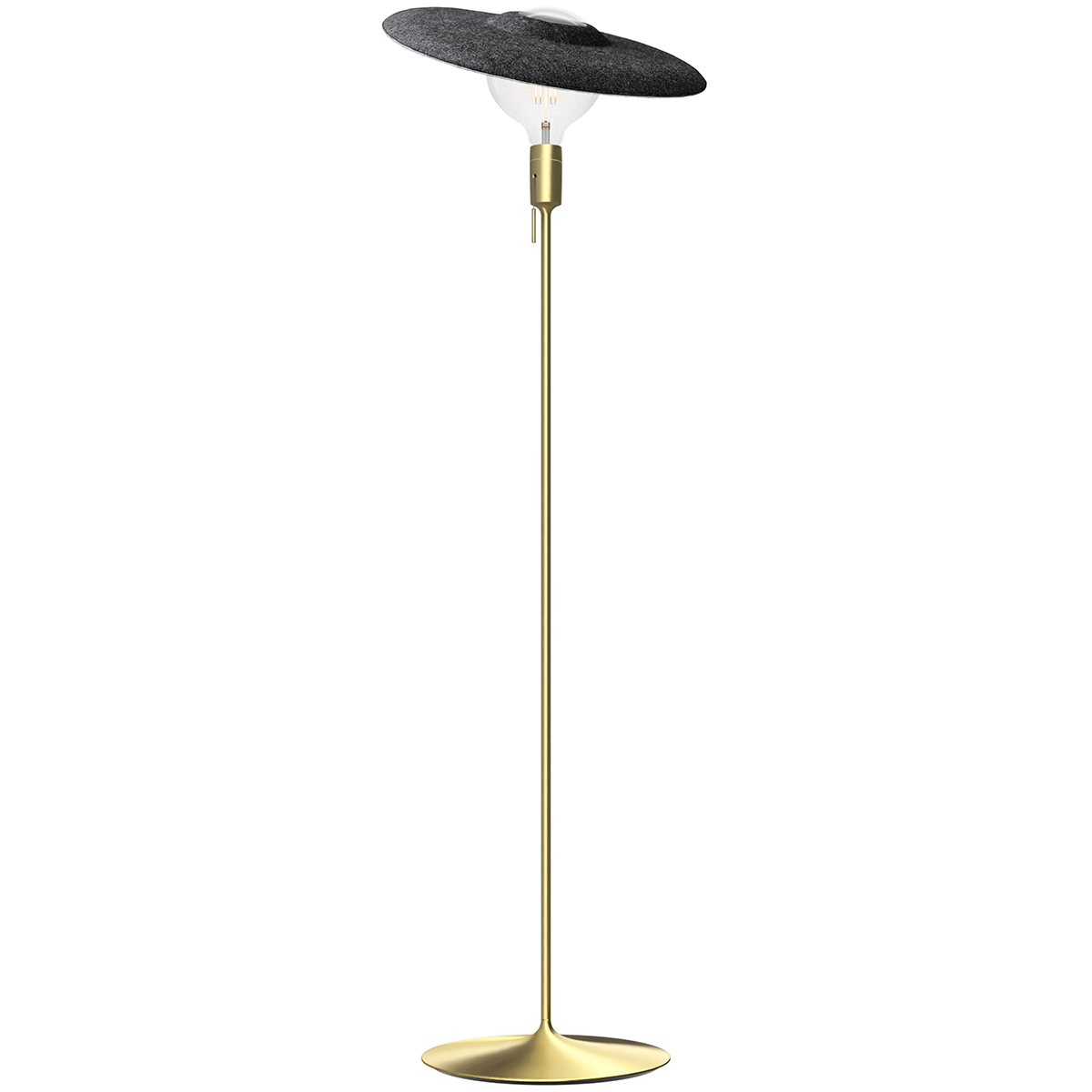 Shade Lampshade - WOO .Design