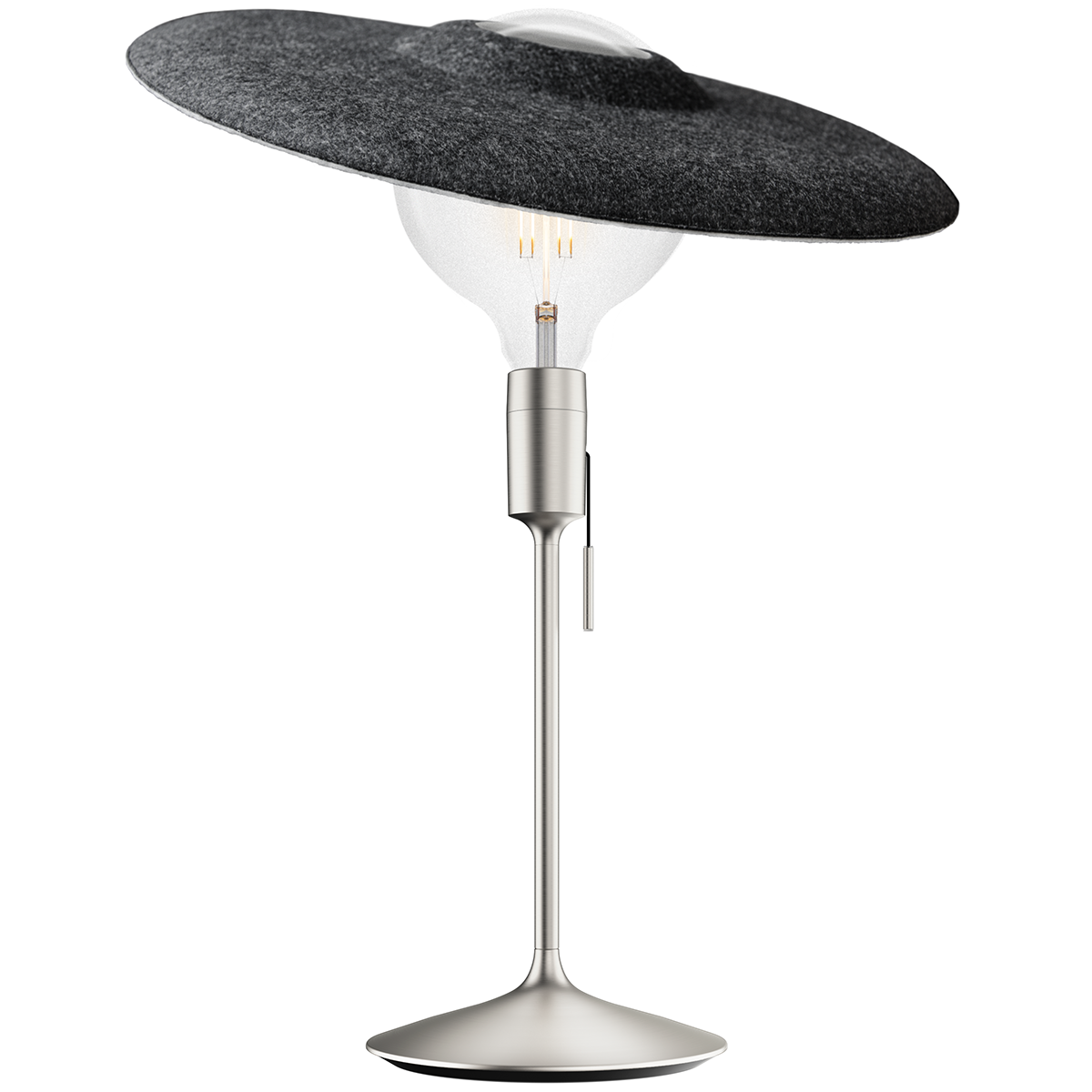 Shade Lampshade - WOO .Design
