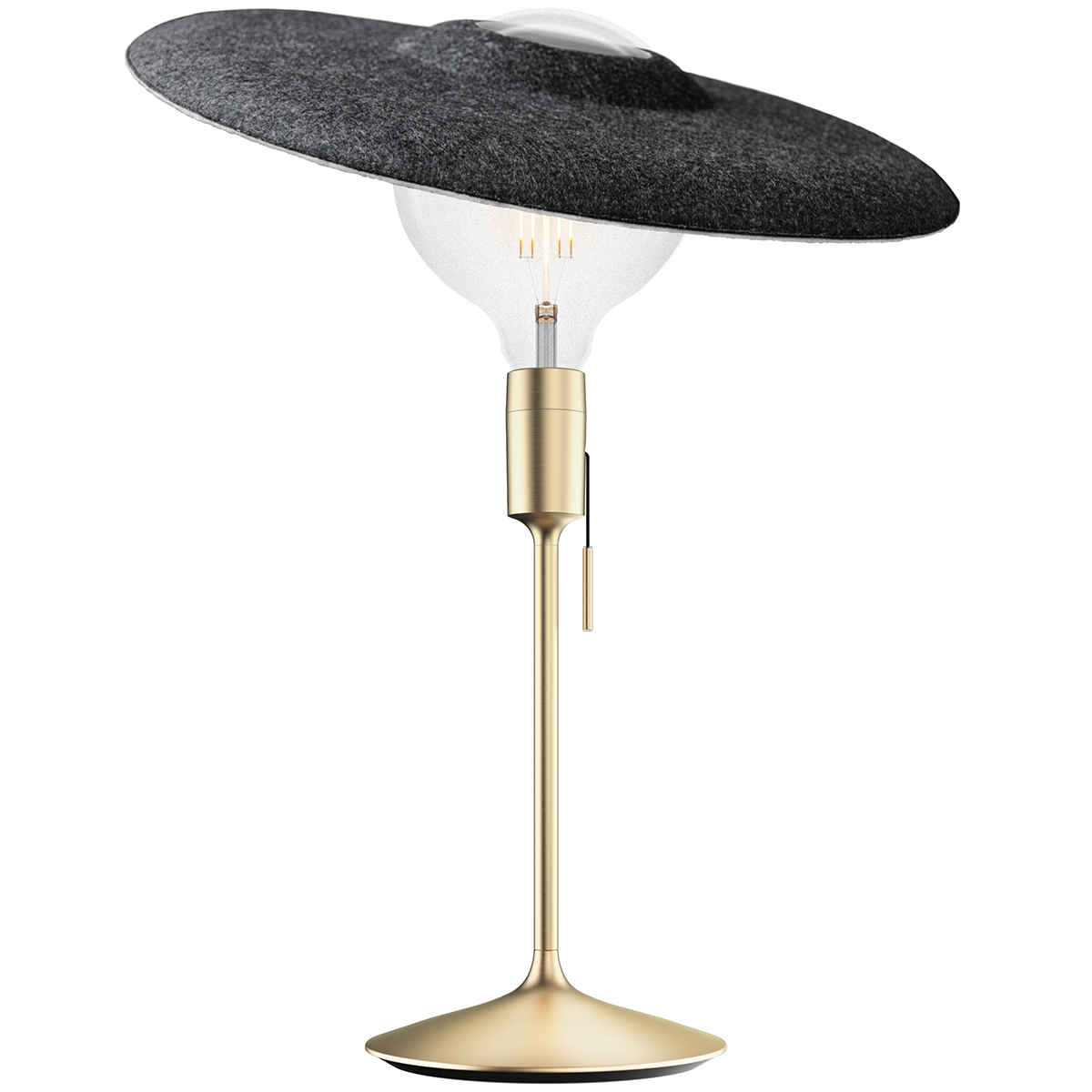 Shade Lampshade - WOO .Design